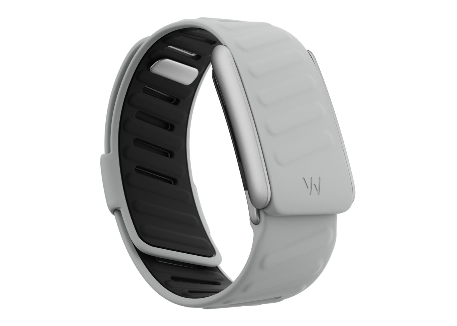 5.0 Drift SportFlex Band - 12 Month Peak Membership