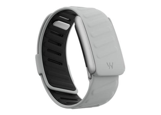 5.0 Drift SportFlex Band - 12 Month Peak Membership