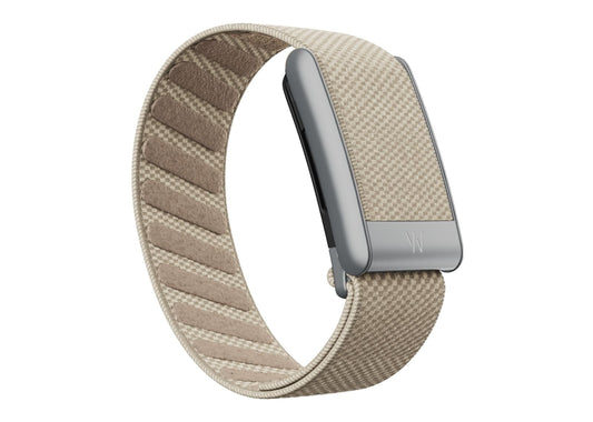 5.0 Dune SuperKnit Band - 12 Month One Membership