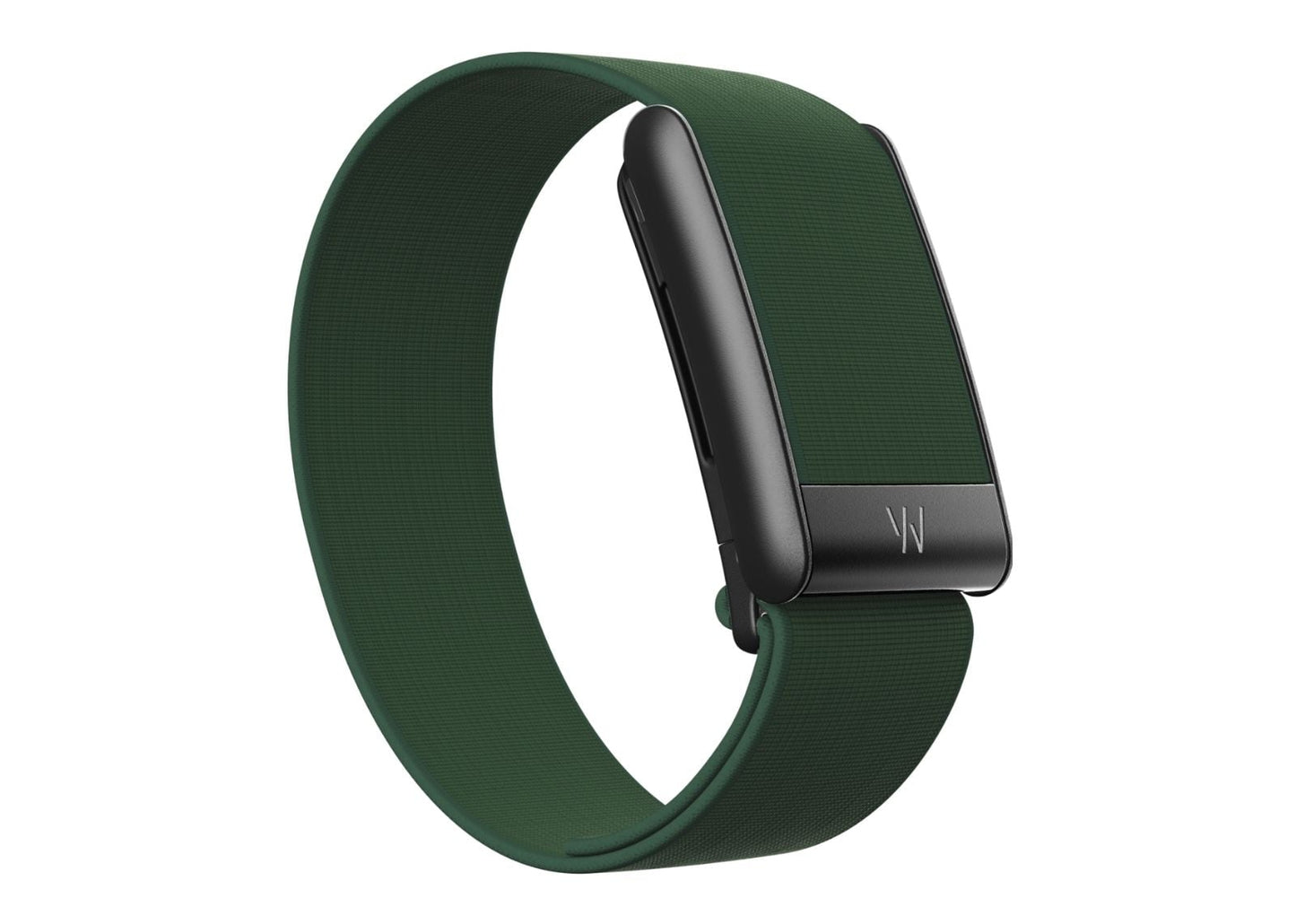 5.0 Evergreen CoreKnit Band - 12 Month Peak Membership