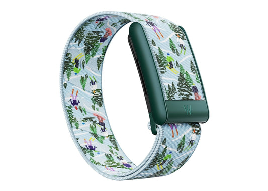 5.0 Glade SuperKnit Band - 12 Month One Membership