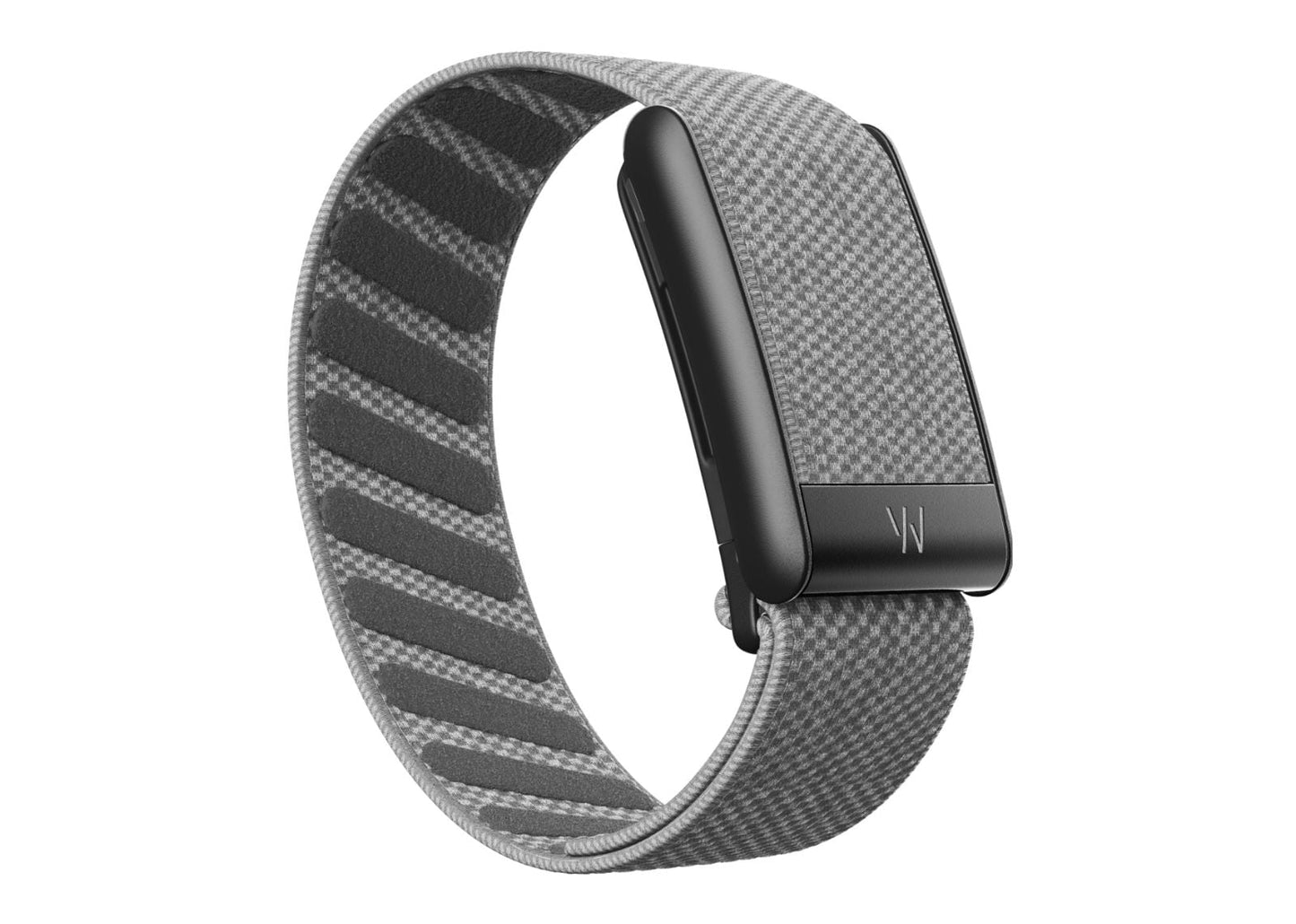 5.0 Graphite SuperKnit Band - 12 Month One Membership