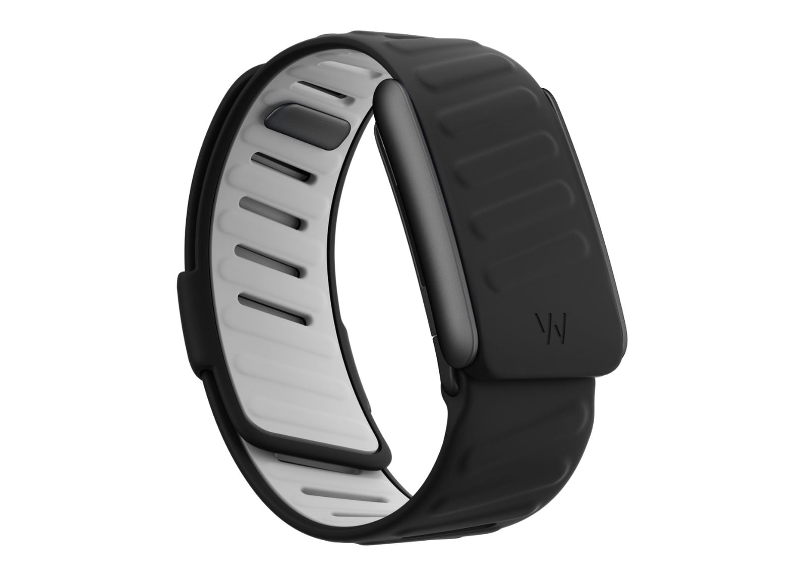 5.0 Gravity SportFlex Band - 12 Month Peak Membership