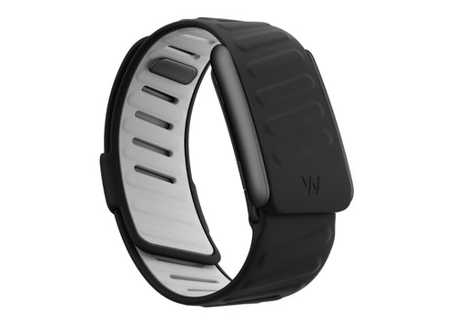 5.0 Gravity SportFlex Band - 12 Aylık Peak Üyelik
