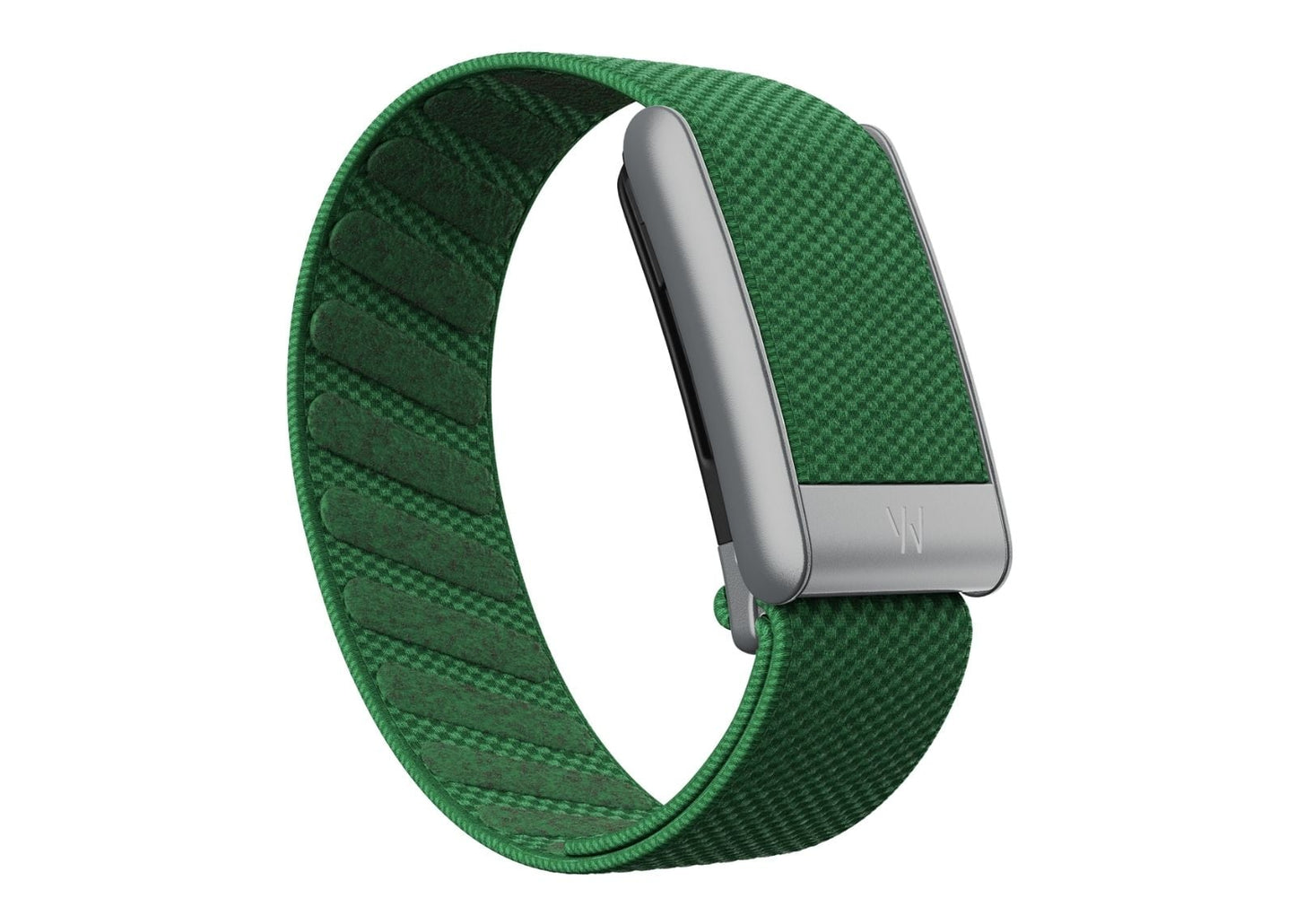 5.0 Links SuperKnit Band - 12 Month One Membership