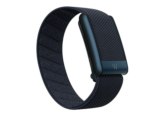 5.0 Midnight SuperKnit Band - 12 Month One Membership