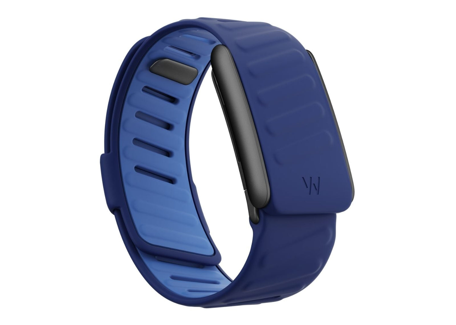 5.0 Rush SportFlex Band - 12 Month Peak Membership